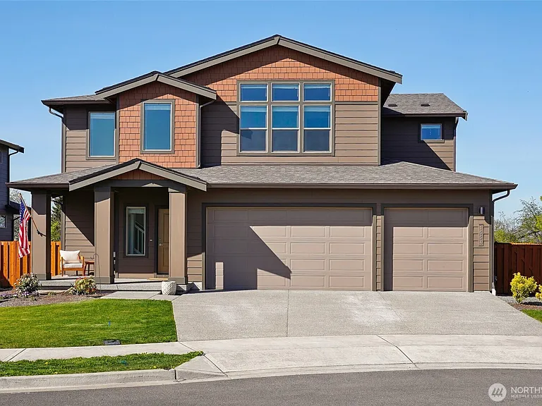 Example Property